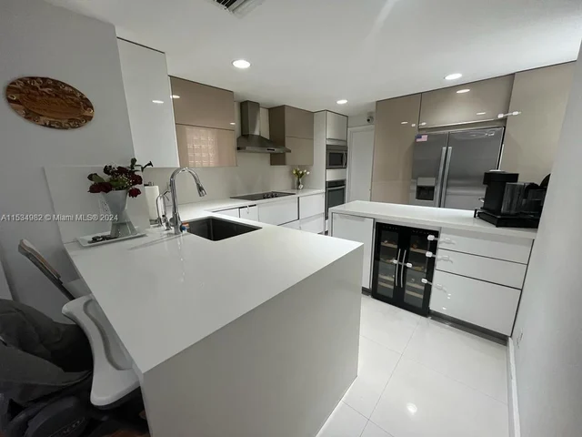 1380 CORONADO RD, Weston FL 33327