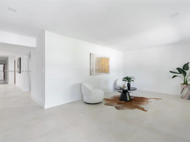 420 SW 19th Rd, Miami FL 33129