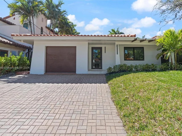 420 SW 19th Rd, Miami FL 33129