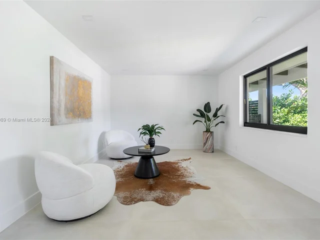 420 SW 19th Rd, Miami FL 33129