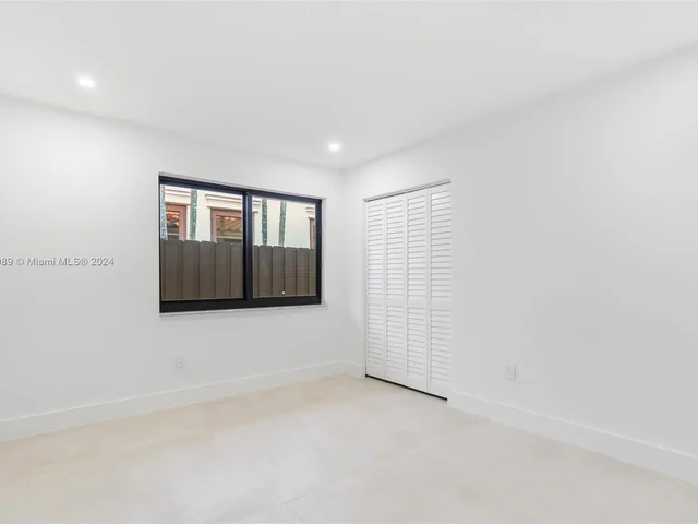 420 SW 19th Rd, Miami FL 33129