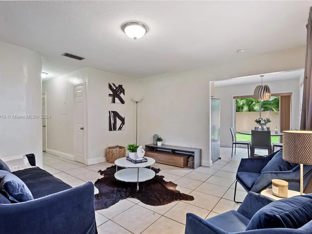 3059 Day Ave # 1, Miami FL 33133