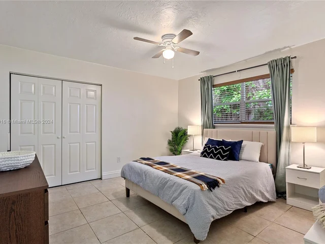 3059 Day Ave # 1, Miami FL 33133