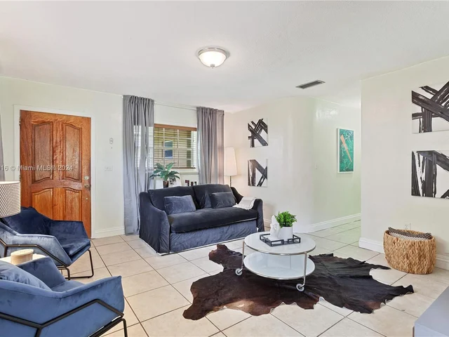 3059 Day Ave # 1, Miami FL 33133