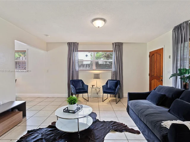 3059 Day Ave # 1, Miami FL 33133