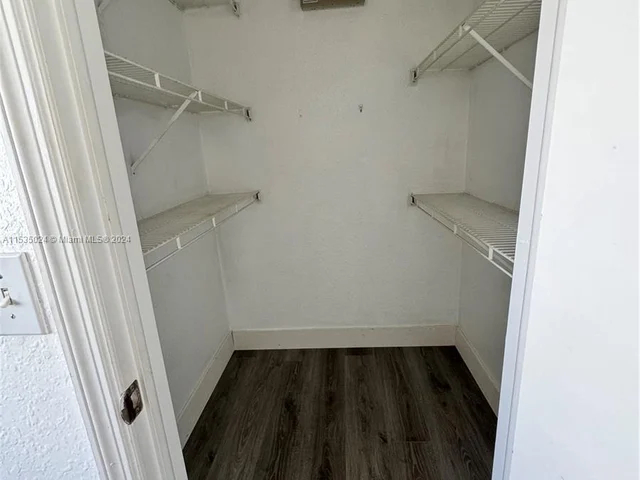 417 Vista Isles Dr # 2328, Sunrise FL 33325