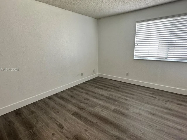 417 Vista Isles Dr # 2328, Sunrise FL 33325