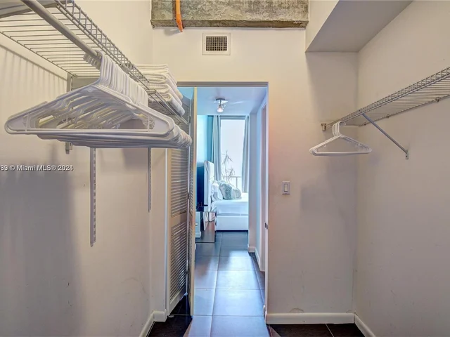 3470 E Coast Ave, Miami FL 33137