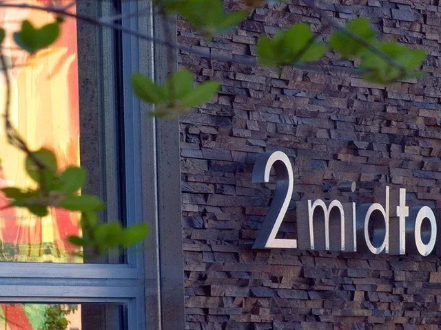 3470 E Coast Ave, Miami FL 33137