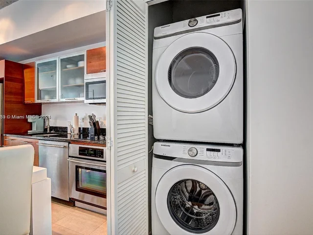 3470 E Coast Ave, Miami FL 33137