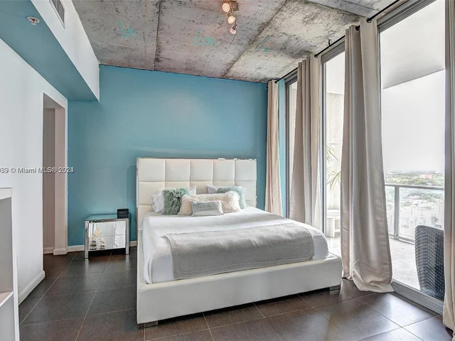 3470 E Coast Ave, Miami FL 33137