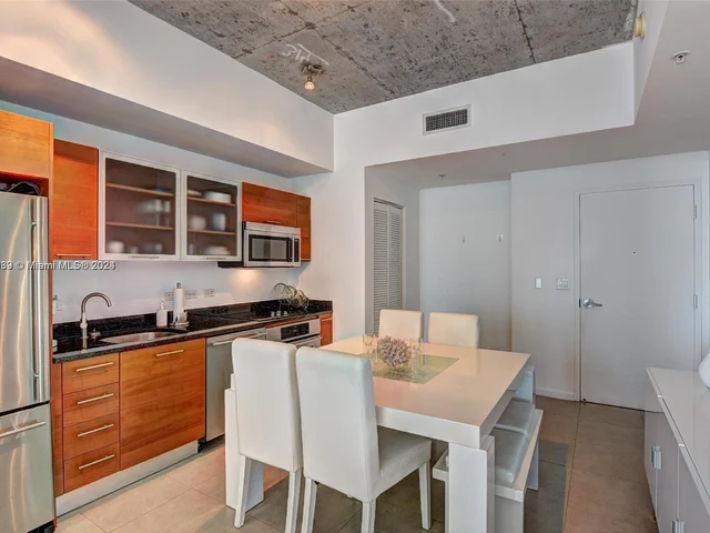 3470 E Coast Ave, Miami FL 33137