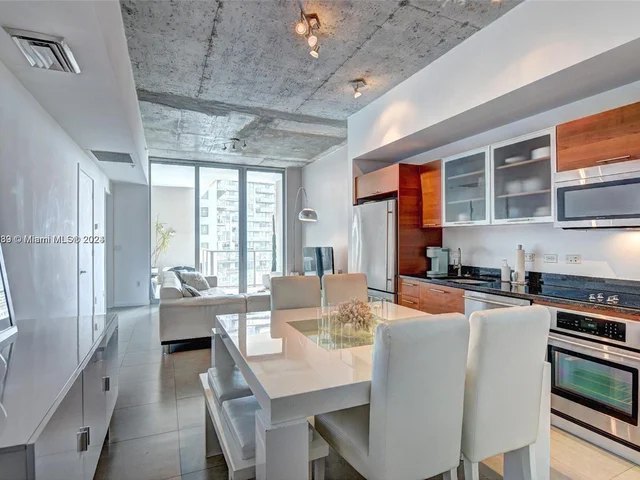 3470 E Coast Ave, Miami FL 33137