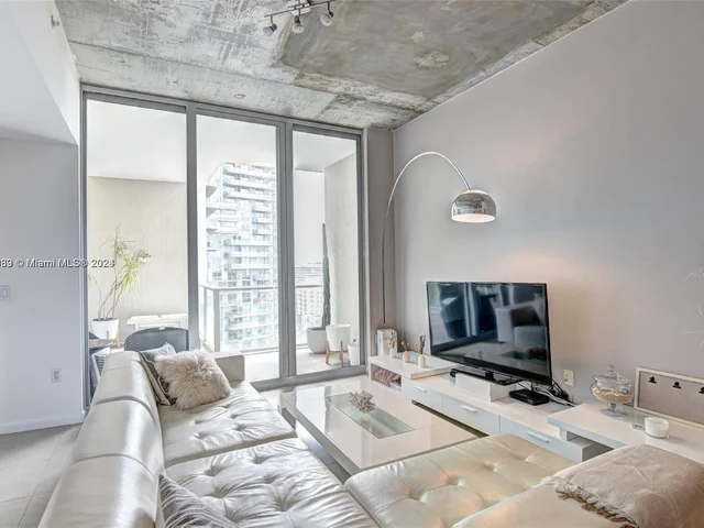 3470 E Coast Ave, Miami FL 33137