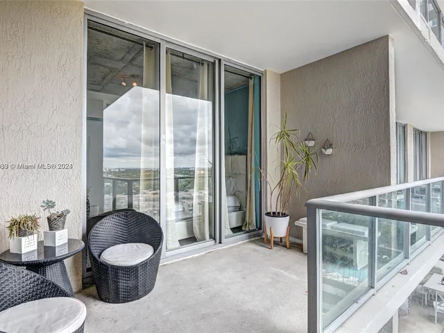 3470 E Coast Ave, Miami FL 33137