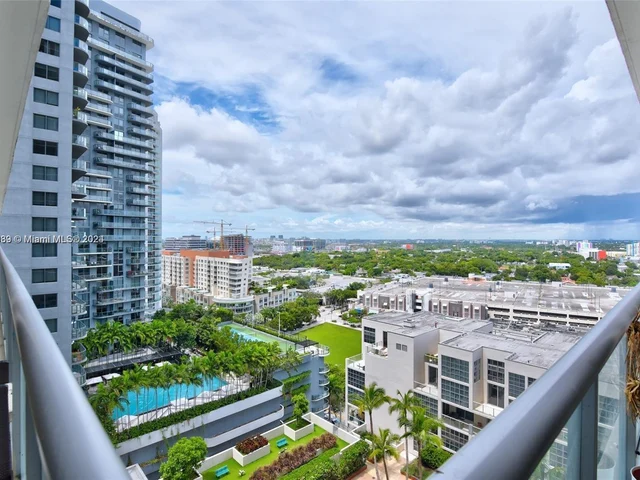 3470 E Coast Ave, Miami FL 33137