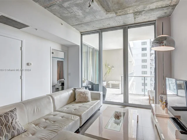 3470 E Coast Ave, Miami FL 33137