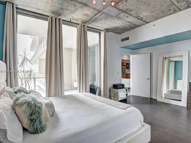 3470 E Coast Ave, Miami FL 33137