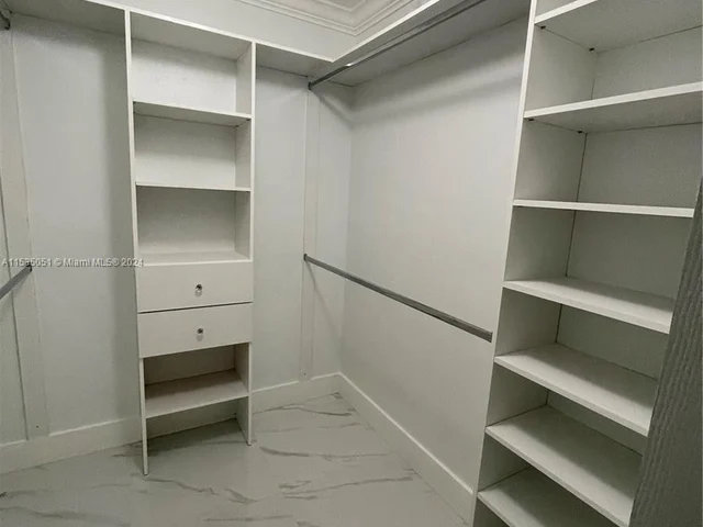 13229 SW 9th Ln # 13229, Miami FL 33184