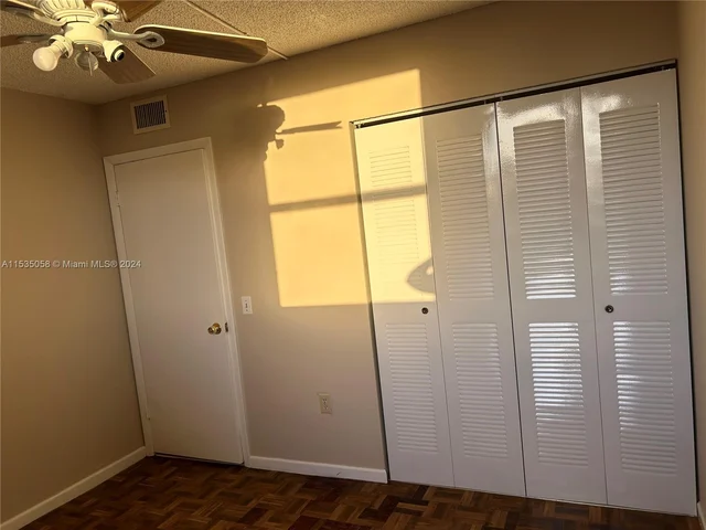 9411 SW 4th St # 202, Miami FL 33174