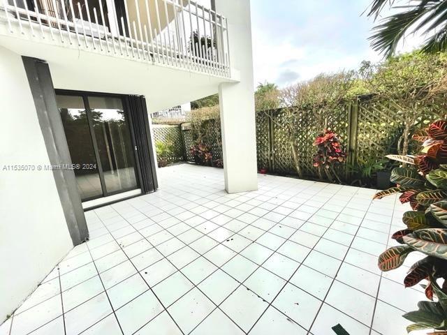 4000 TOWERSIDE TE # 305, Miami FL 33138