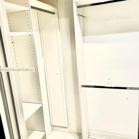 4000 TOWERSIDE TE # 305, Miami FL 33138