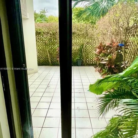 4000 TOWERSIDE TE # 305, Miami FL 33138