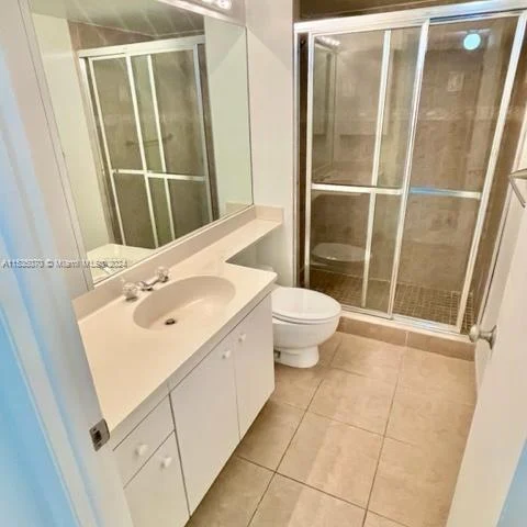 4000 TOWERSIDE TE # 305, Miami FL 33138