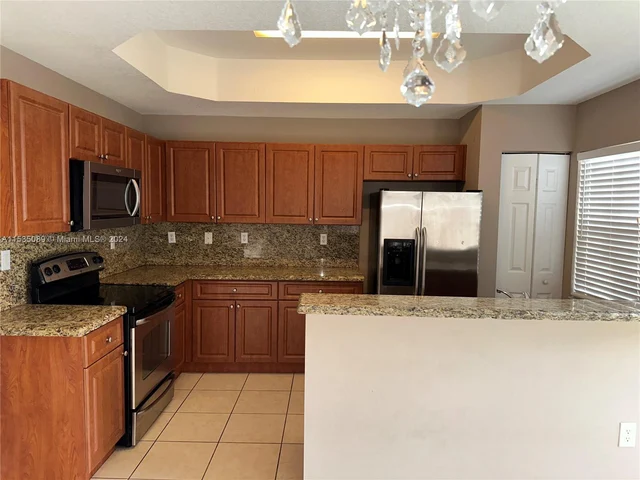 1006 SW 144th Ave # 603, Pembroke Pines FL 33027