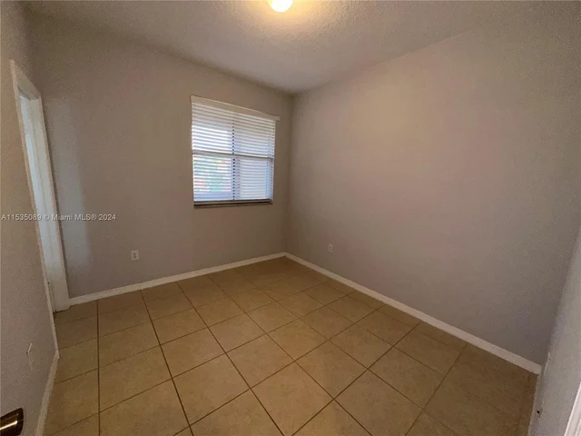 1006 SW 144th Ave # 603, Pembroke Pines FL 33027