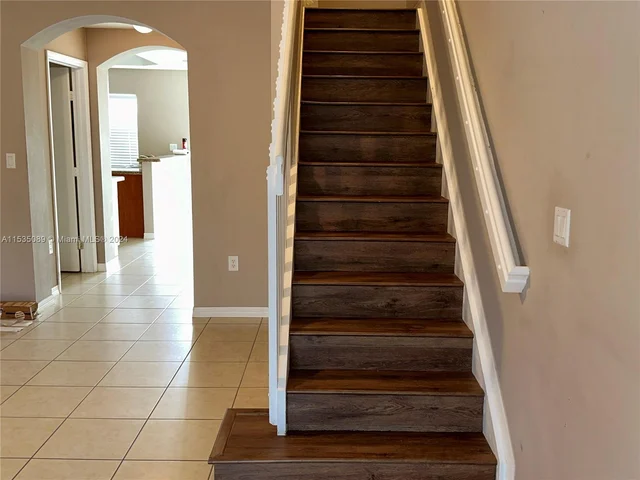 1006 SW 144th Ave # 603, Pembroke Pines FL 33027