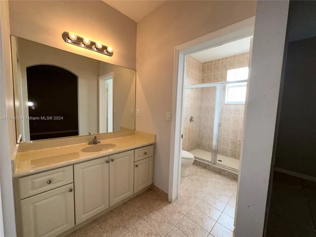 1006 SW 144th Ave # 603, Pembroke Pines FL 33027