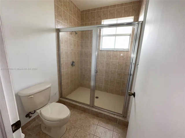 1006 SW 144th Ave # 603, Pembroke Pines FL 33027