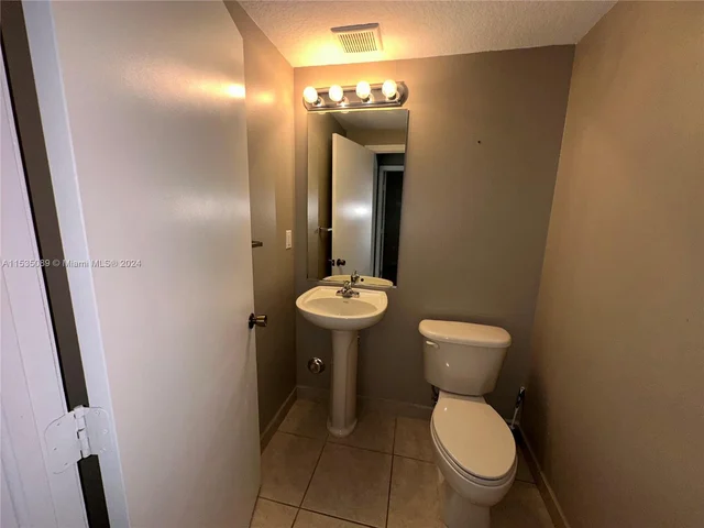 1006 SW 144th Ave # 603, Pembroke Pines FL 33027