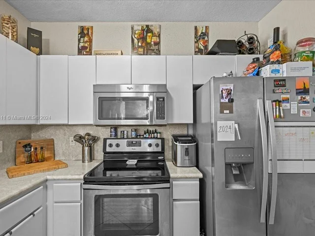 17064 SW 33 # 17064, Miramar FL 33027