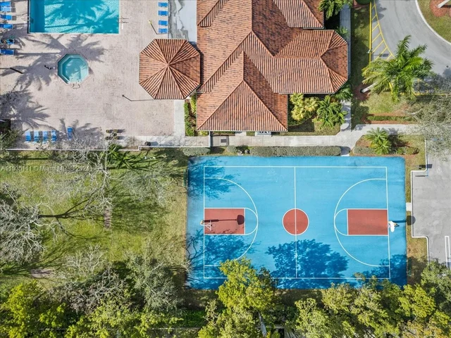 17064 SW 33 # 17064, Miramar FL 33027