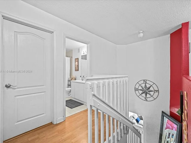 17064 SW 33 # 17064, Miramar FL 33027