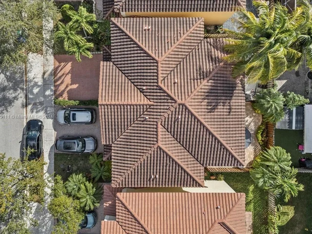 17064 SW 33 # 17064, Miramar FL 33027