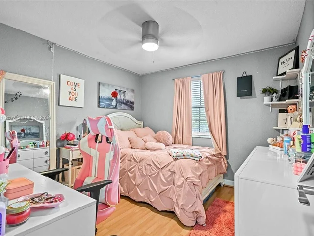 17064 SW 33 # 17064, Miramar FL 33027