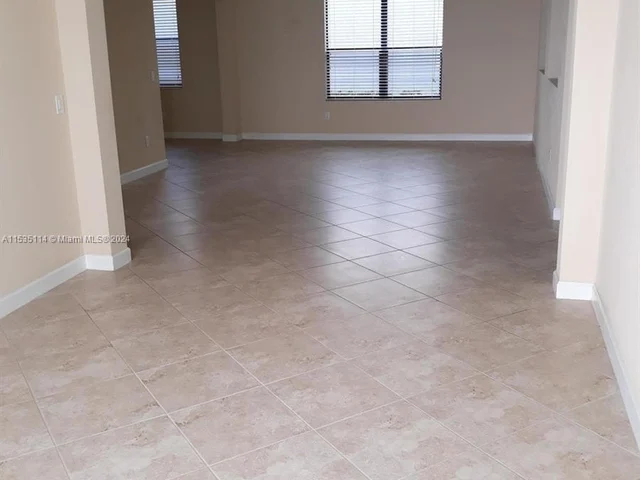 5781 W Sandbirch Way, Lake Worth FL 33463