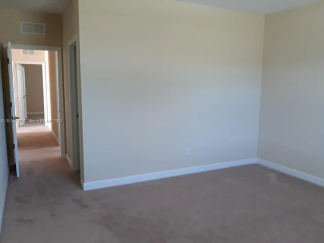 5781 W Sandbirch Way, Lake Worth FL 33463