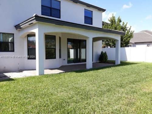 5781 W Sandbirch Way, Lake Worth FL 33463