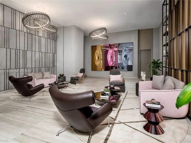 4010 S Ocean Dr # R2501, Hollywood FL 33019