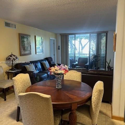 20500 E Country Club Dr # 119, Aventura FL 33180