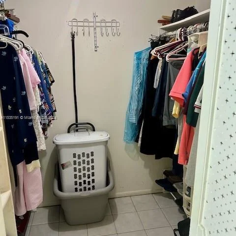 20500 E Country Club Dr # 119, Aventura FL 33180