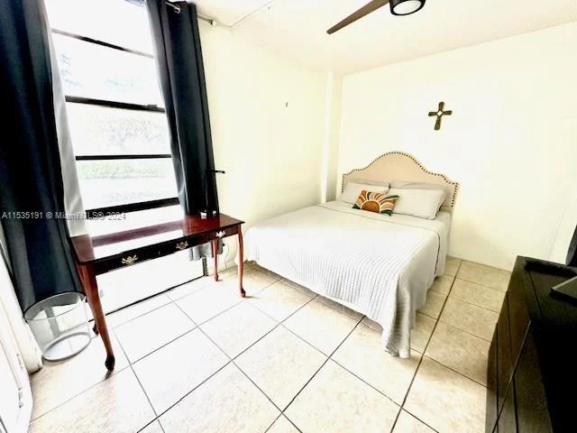 20500 E Country Club Dr # 119, Aventura FL 33180