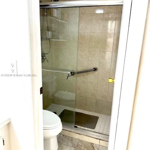 20500 E Country Club Dr # 119, Aventura FL 33180