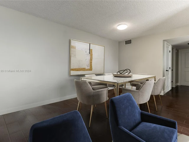 137 Golden Isles Dr # 1508, Hallandale Beach FL 33009