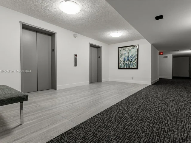 137 Golden Isles Dr # 1508, Hallandale Beach FL 33009