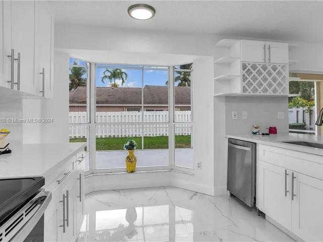 18104 NW 21st St, Pembroke Pines FL 33029